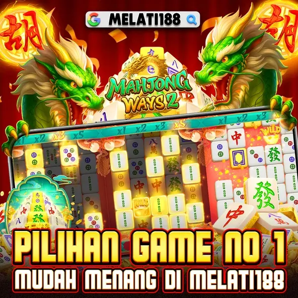 melati188 Masuk - melati188 Resmi